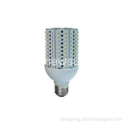LED corn Bulb for filament light retrofit pole lights